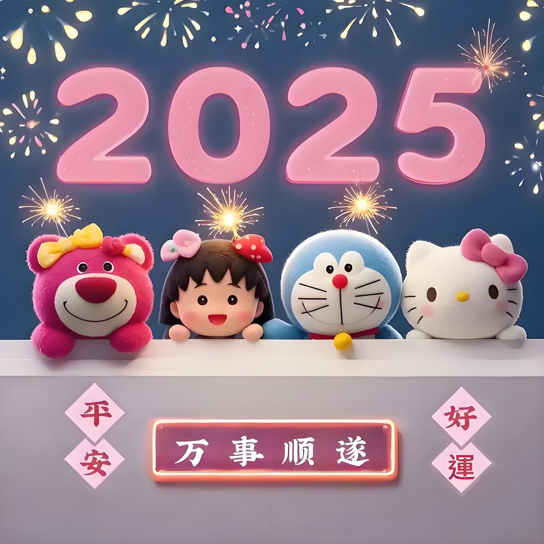 努力的创业人