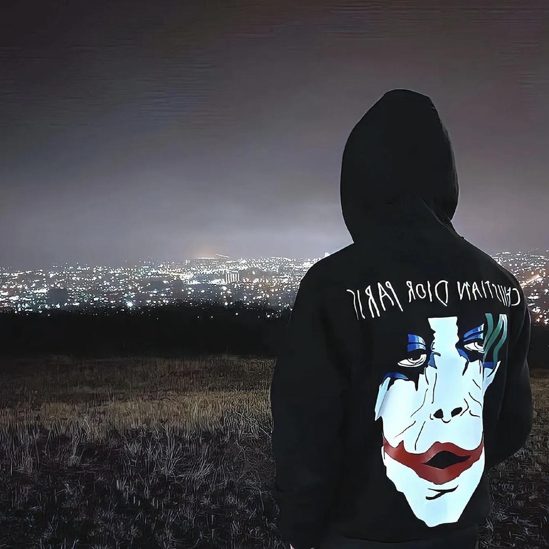 🚬ཀོ誥别ོ鐹袪ꦿ҉࿐