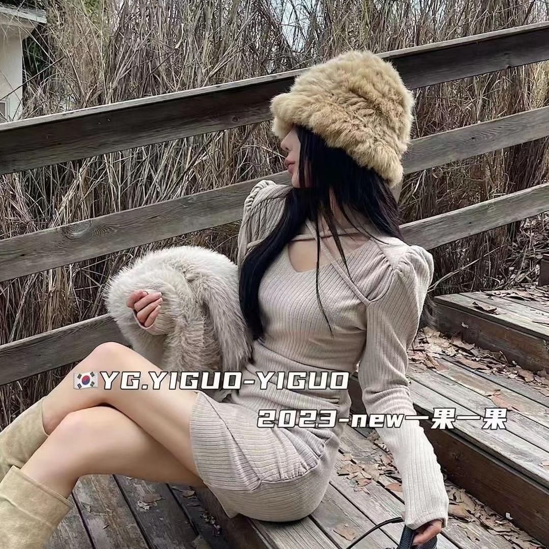 香儿