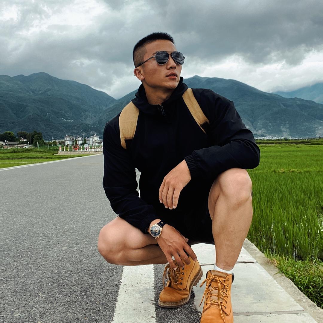 扑通扑通嘎