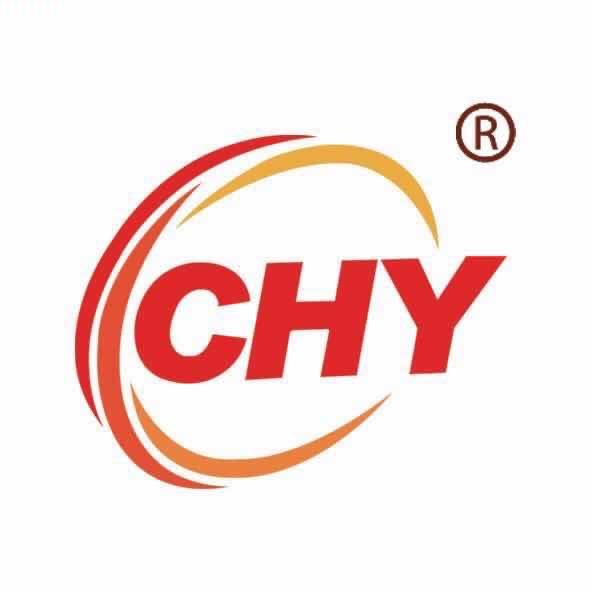 成裕机械陈荣裕