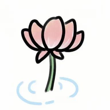 এ᭄ 站在坟头调戏👻ృ༊