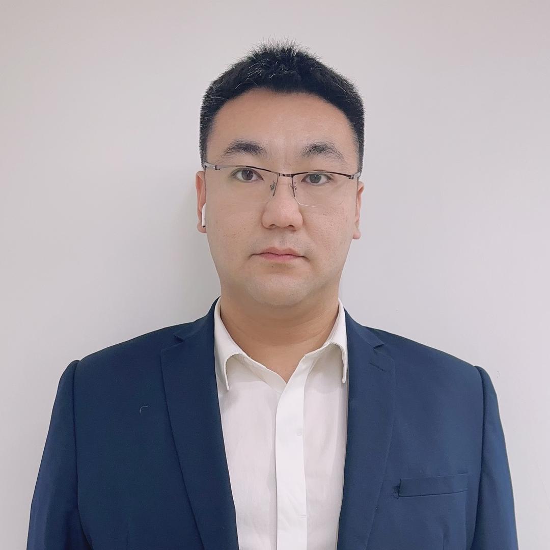 重生到今日送外卖