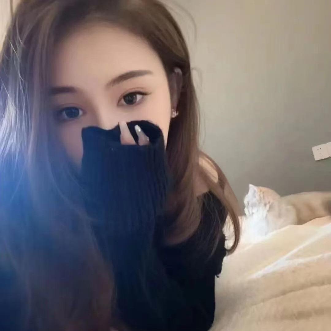 尚足堂spa（限于鄱阳）