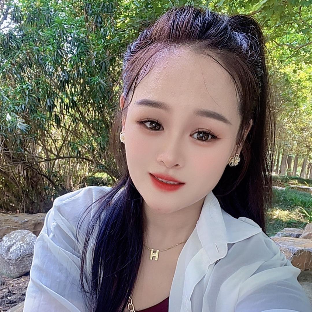 可妍吖
