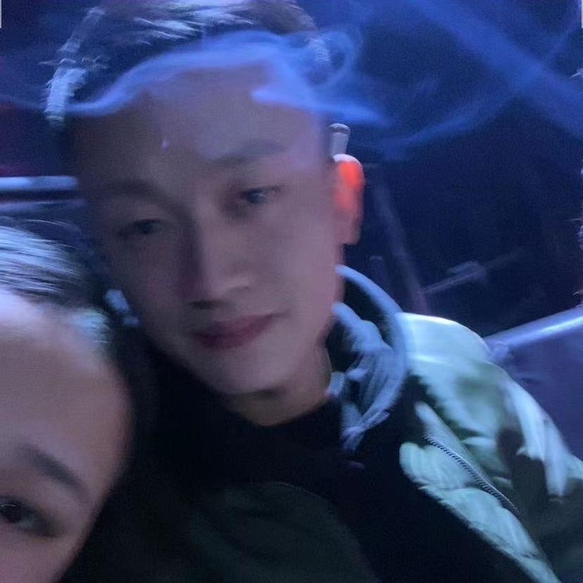 海螺水泥 沙石运输