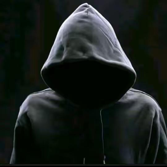 🌈🏀练习两年半⛹🏻🌈