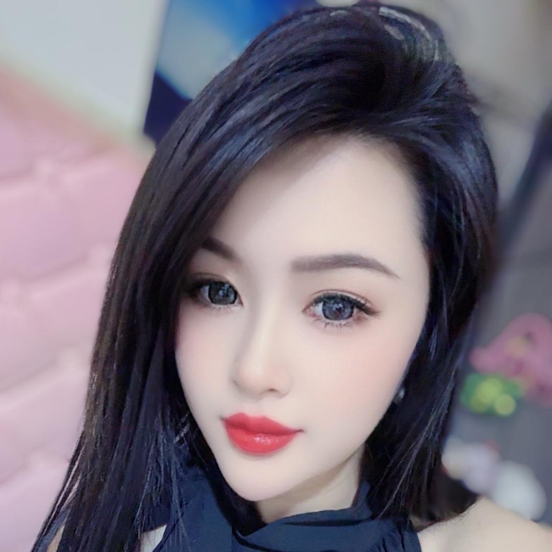 临潼🀄️159叁雀壹🀄️