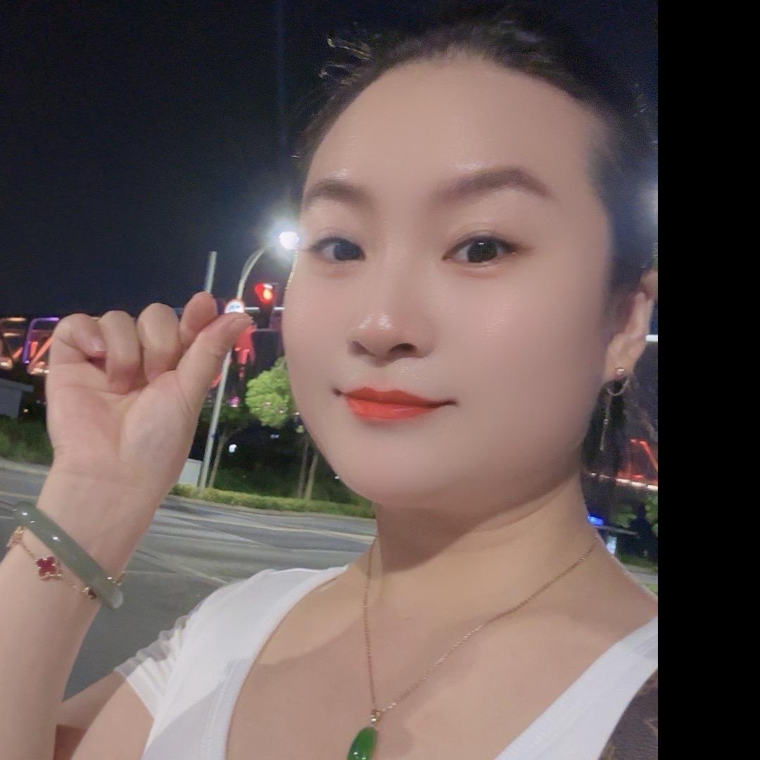 🐝小蜜罐🍀