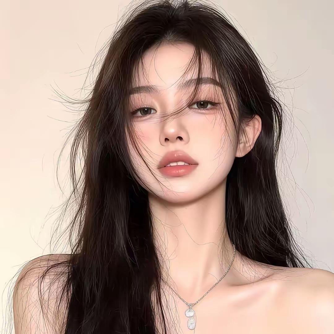 张园园