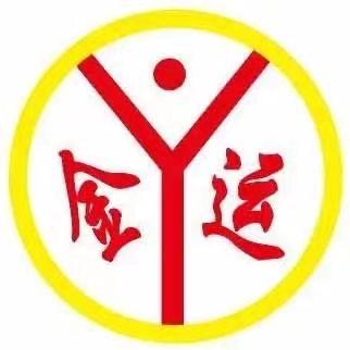 金运驾校(新都考场)联合招生