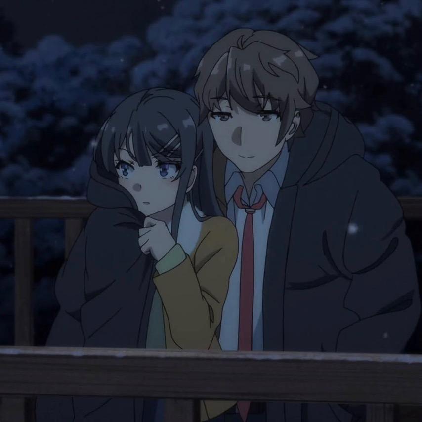 凡小知（永劫无间pve）