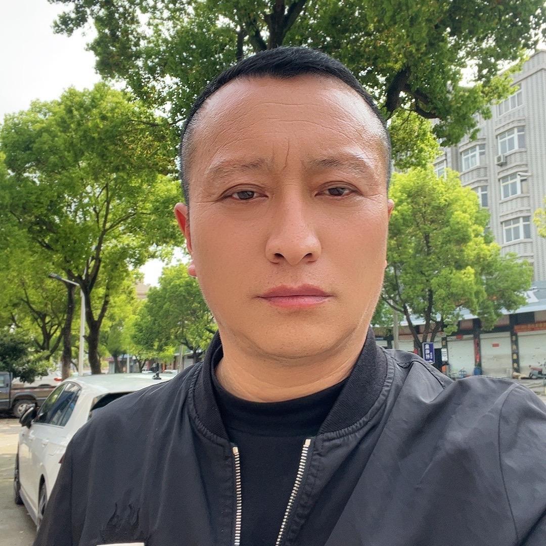 东哥早上6:30开播
