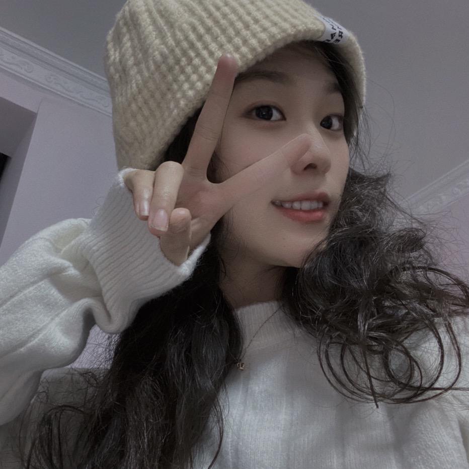 刘小贝儿、晶晶