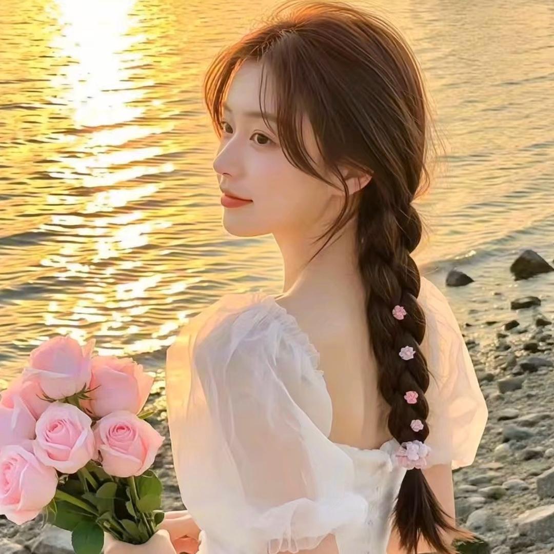 心选美物