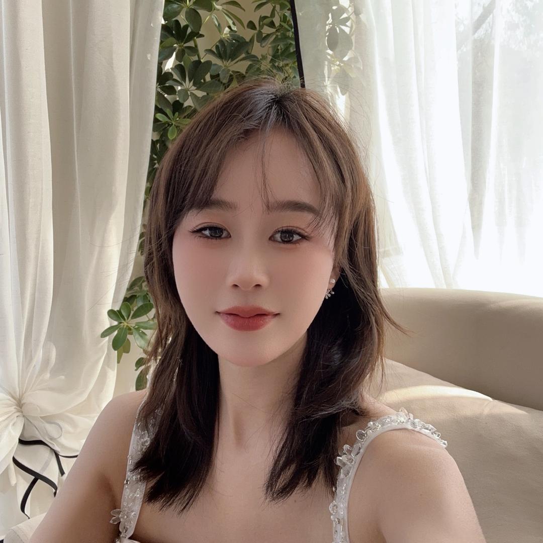 W.J