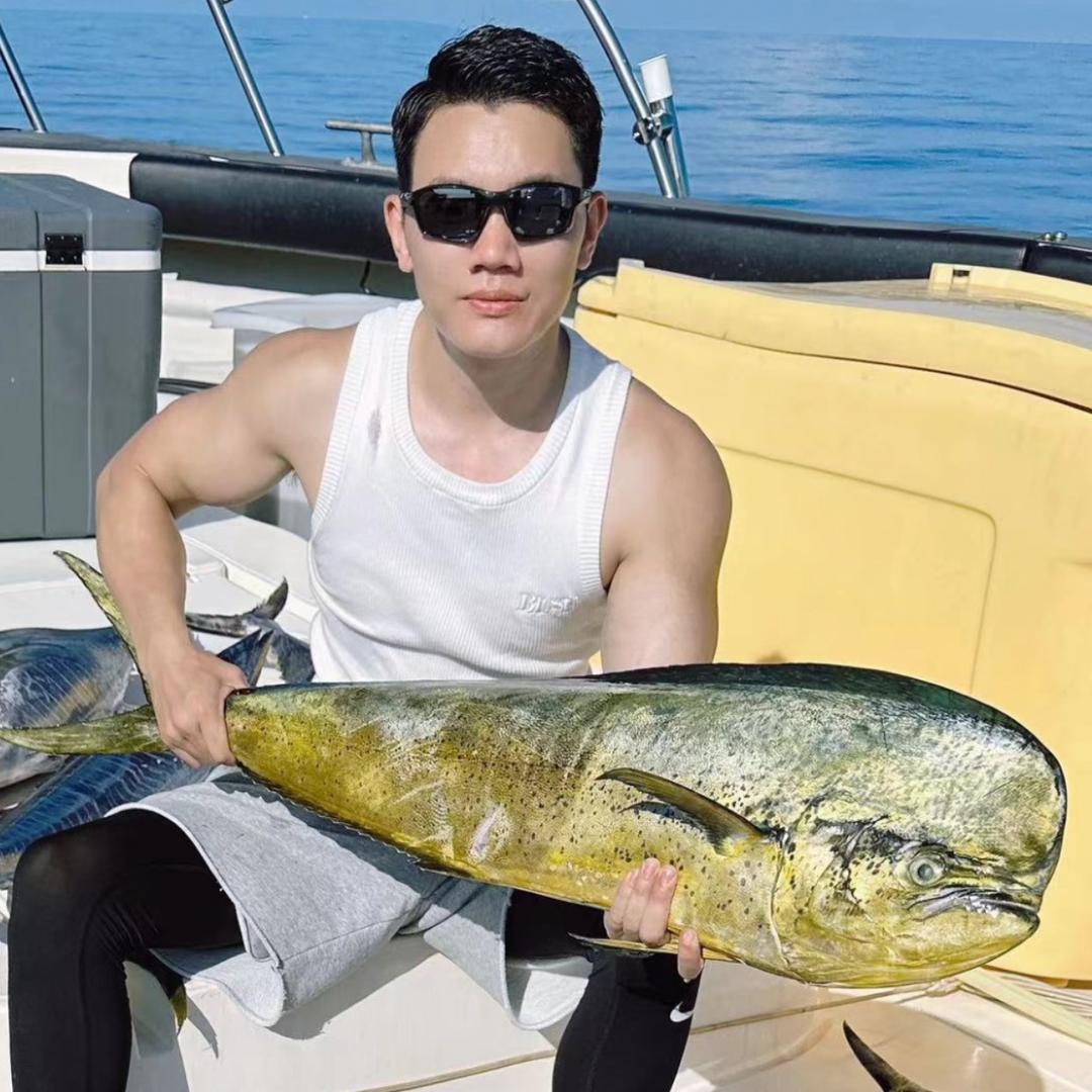 二百一十九号院