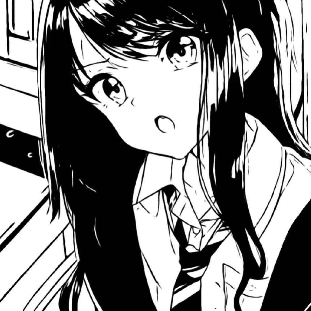 喜欢排骨