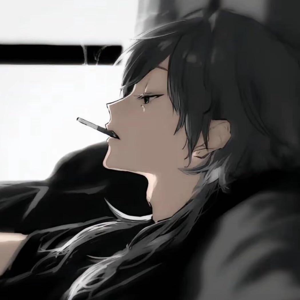 涛