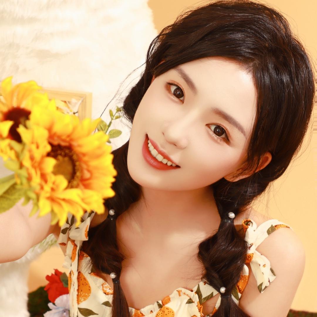 葛晓希-