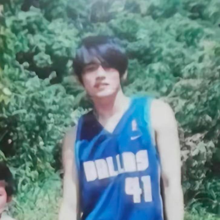 𝙅𝙖𝙘𝙮杰西杰西