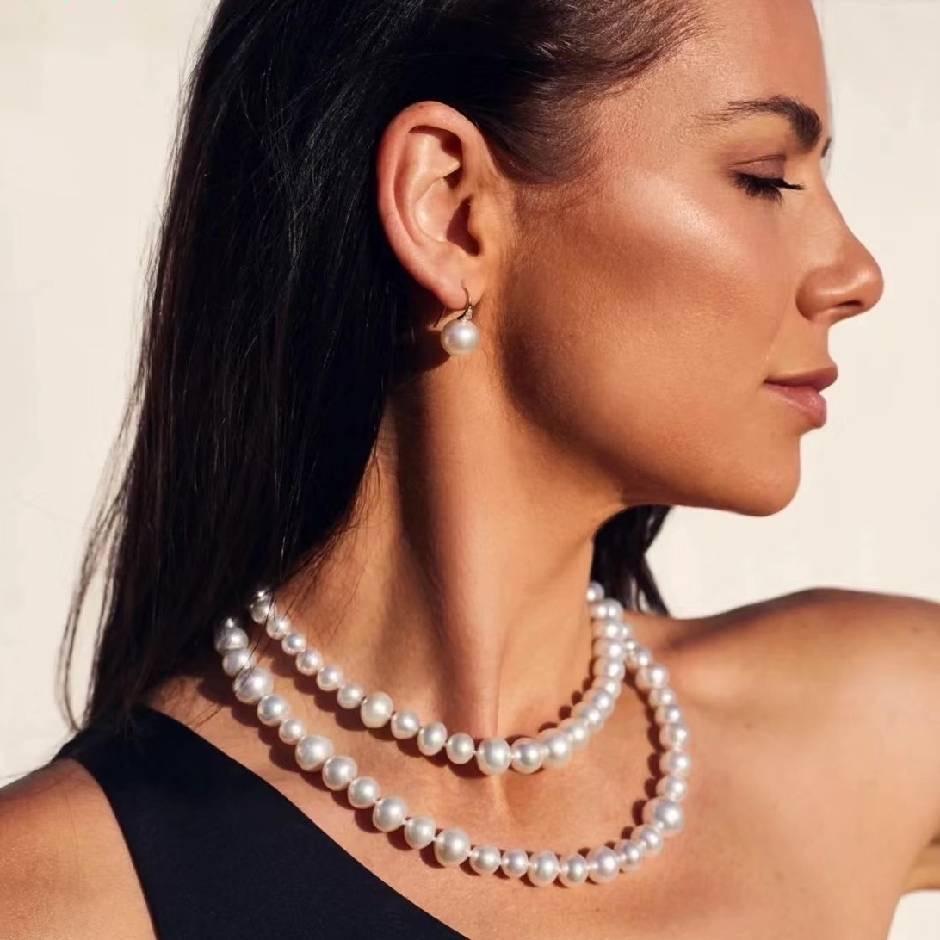 阳春里一手作工作室