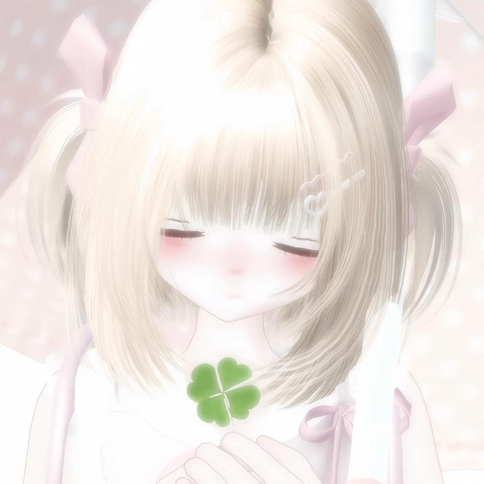 雏郁