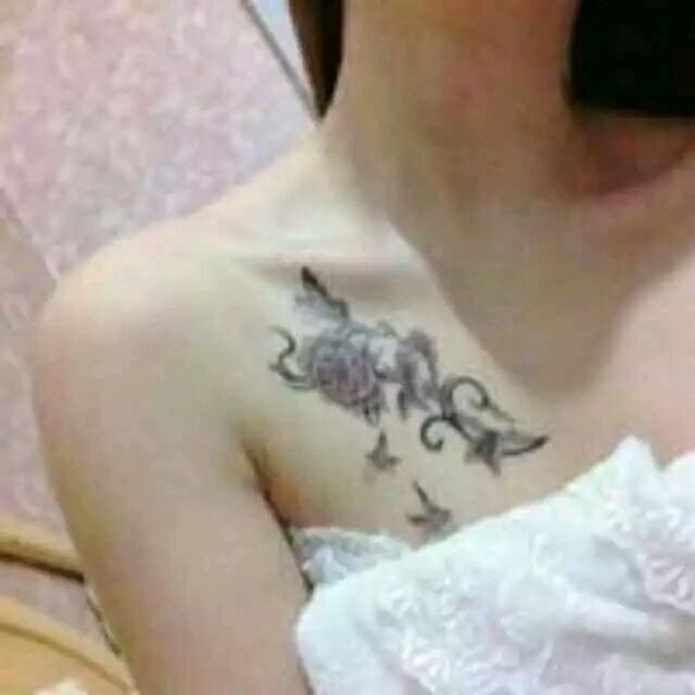 兰兰