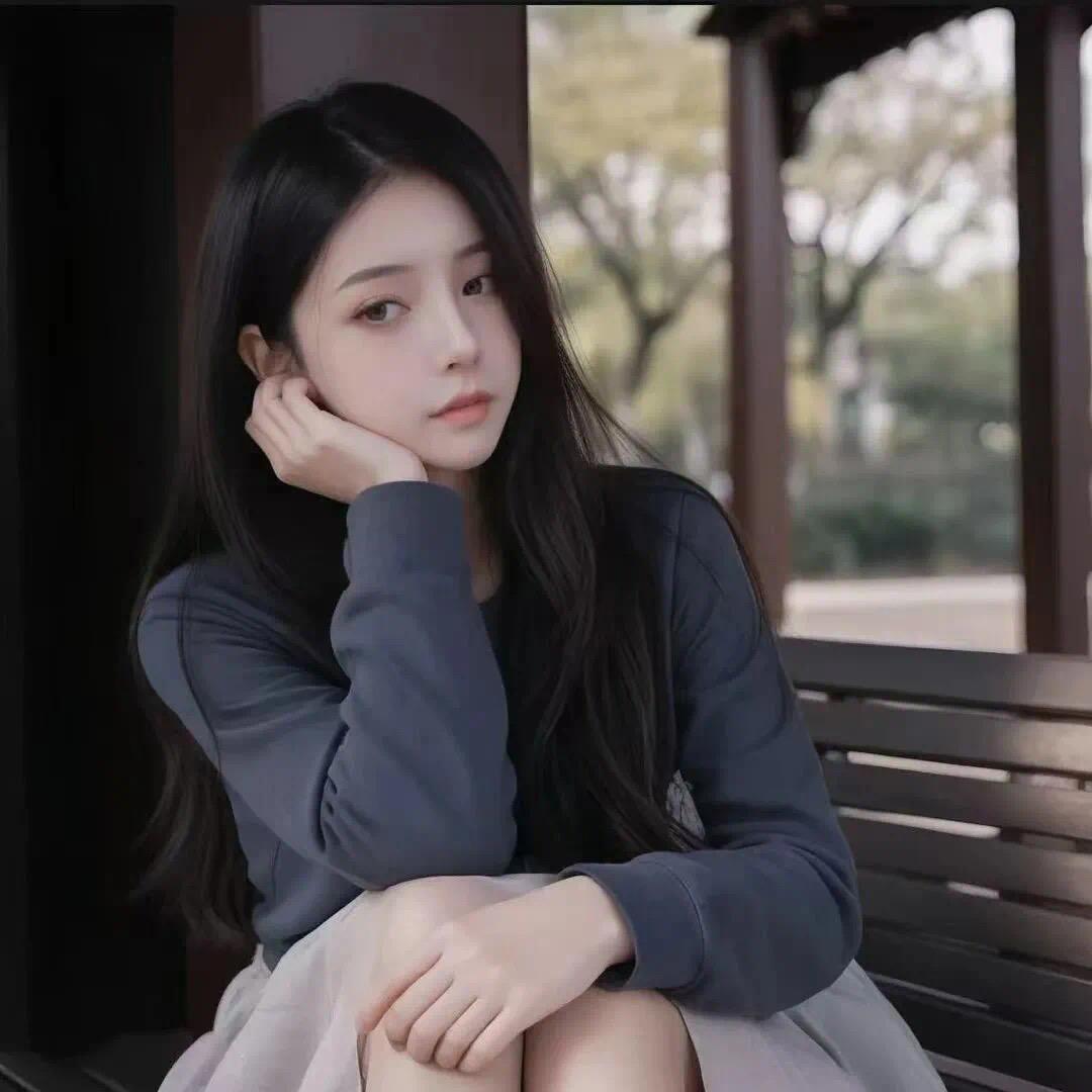 YX头像