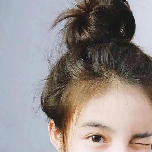 玖陆传媒