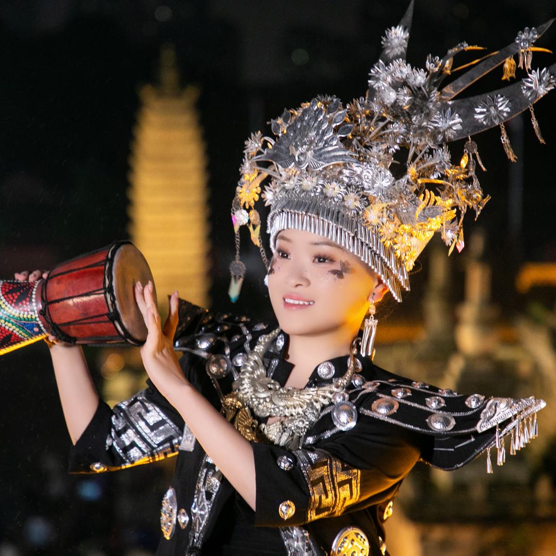 宝儿.毛家超【619】