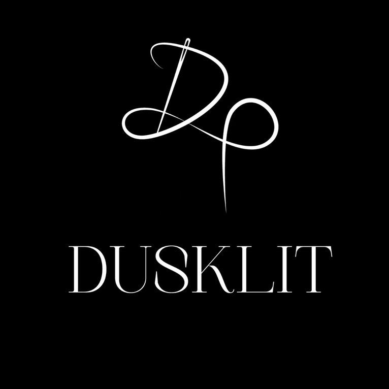 DUSKLIT