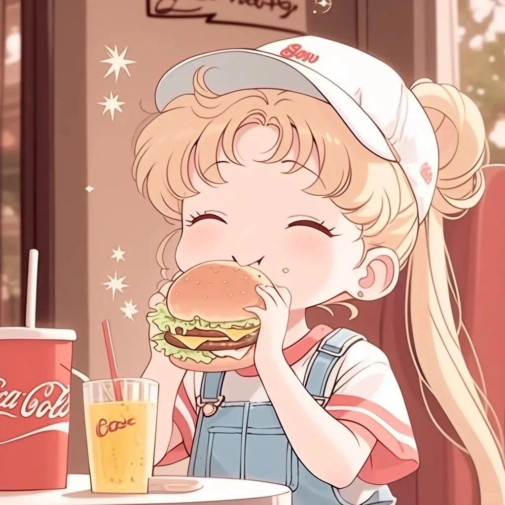 小小666