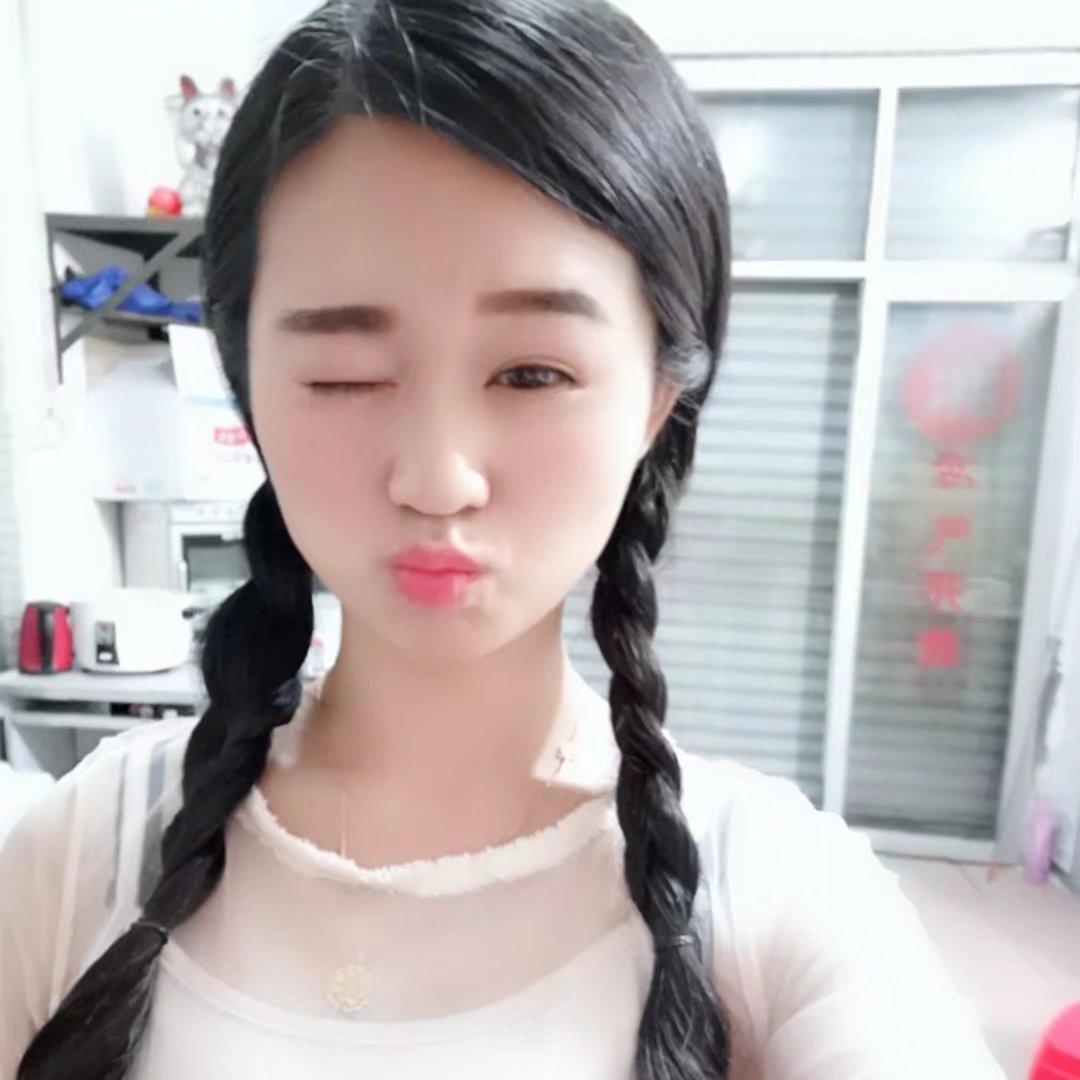 💋小 慧
