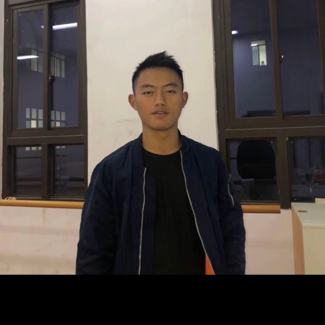 西昌选房师-阿布