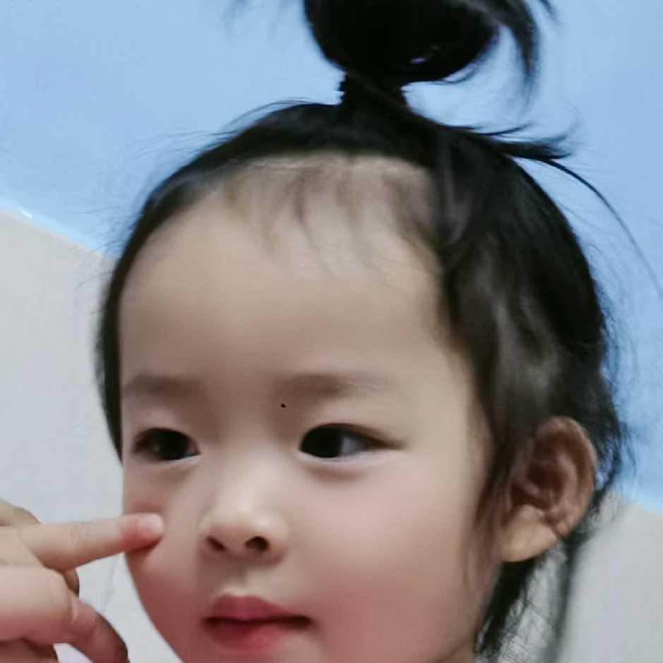 凯熙妈妈