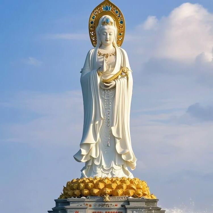 缘启