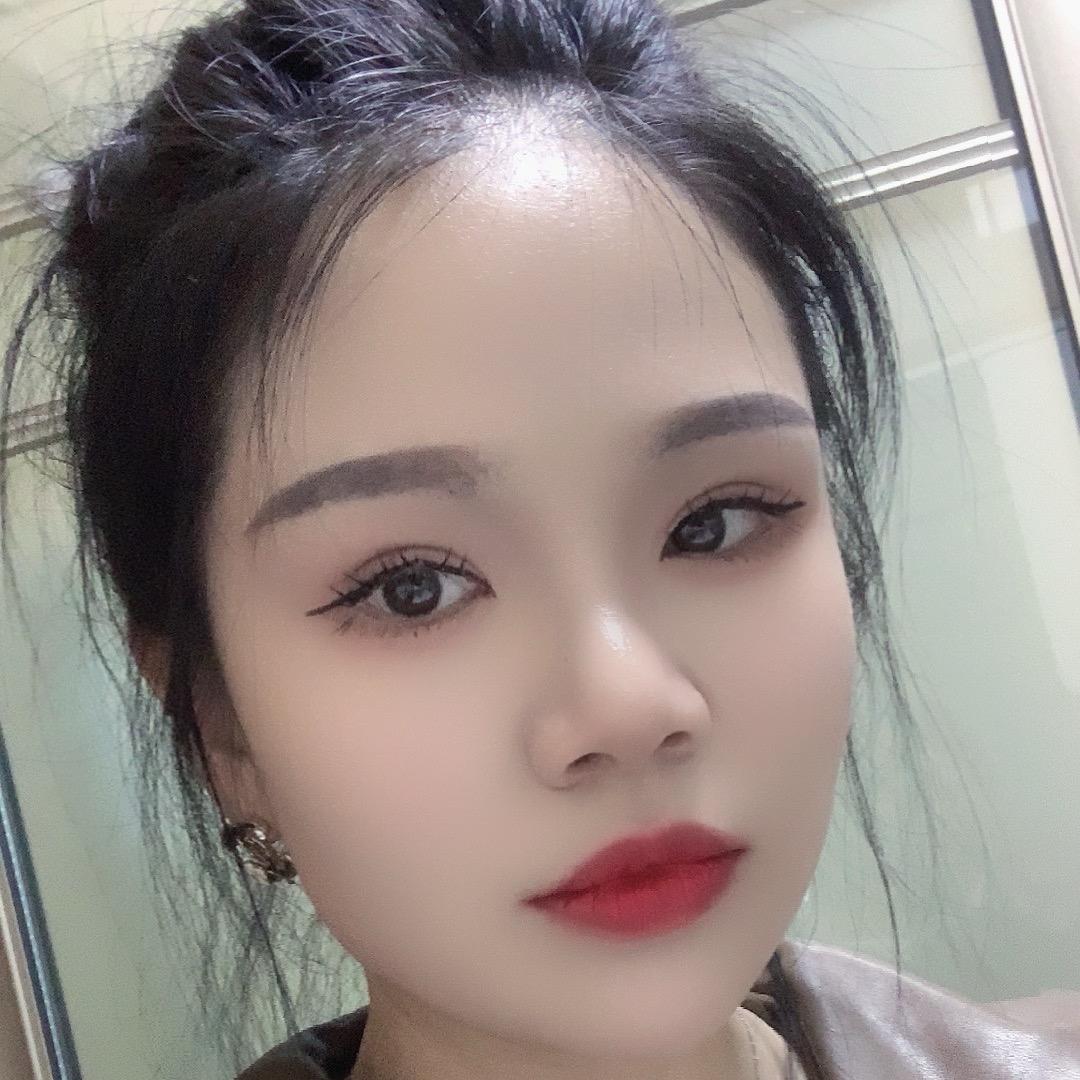 睿宝妈妈