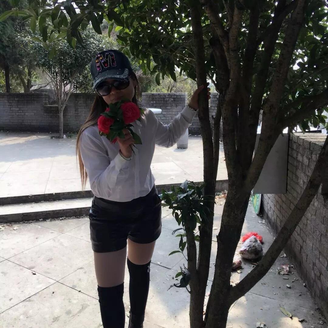 流浪王妃