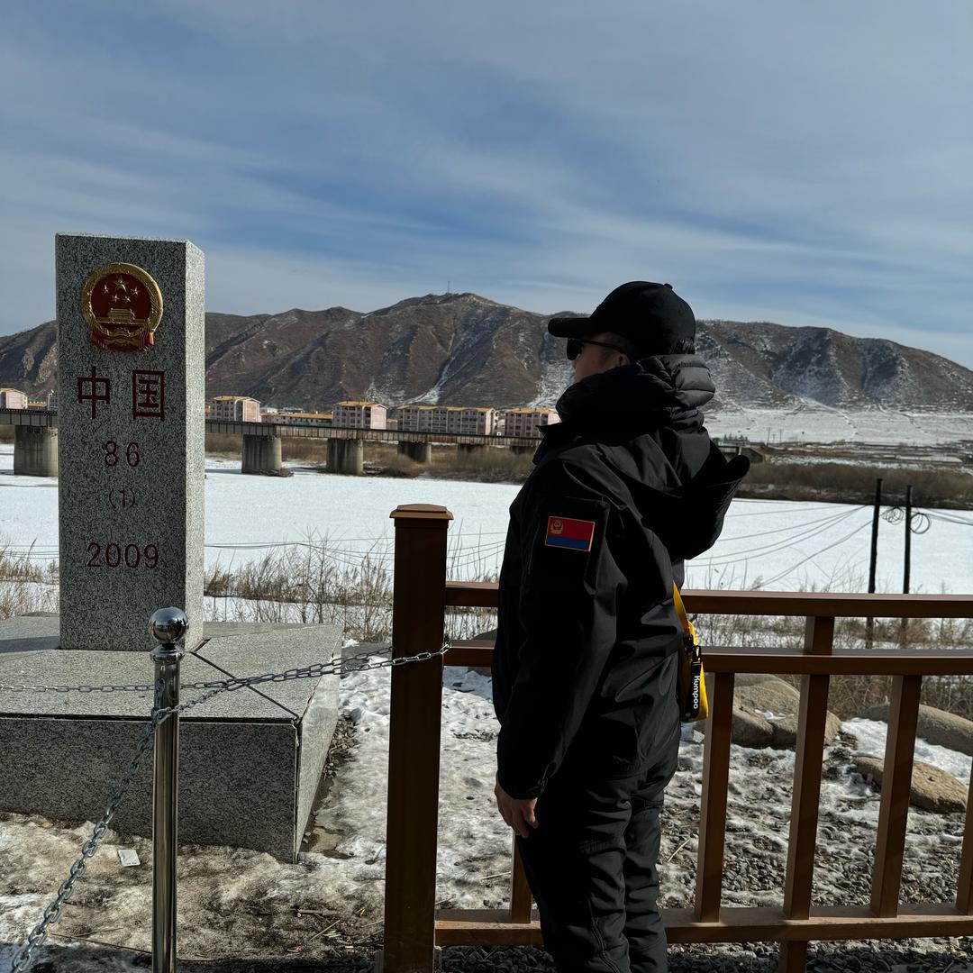 喔如果超人会飞🤡