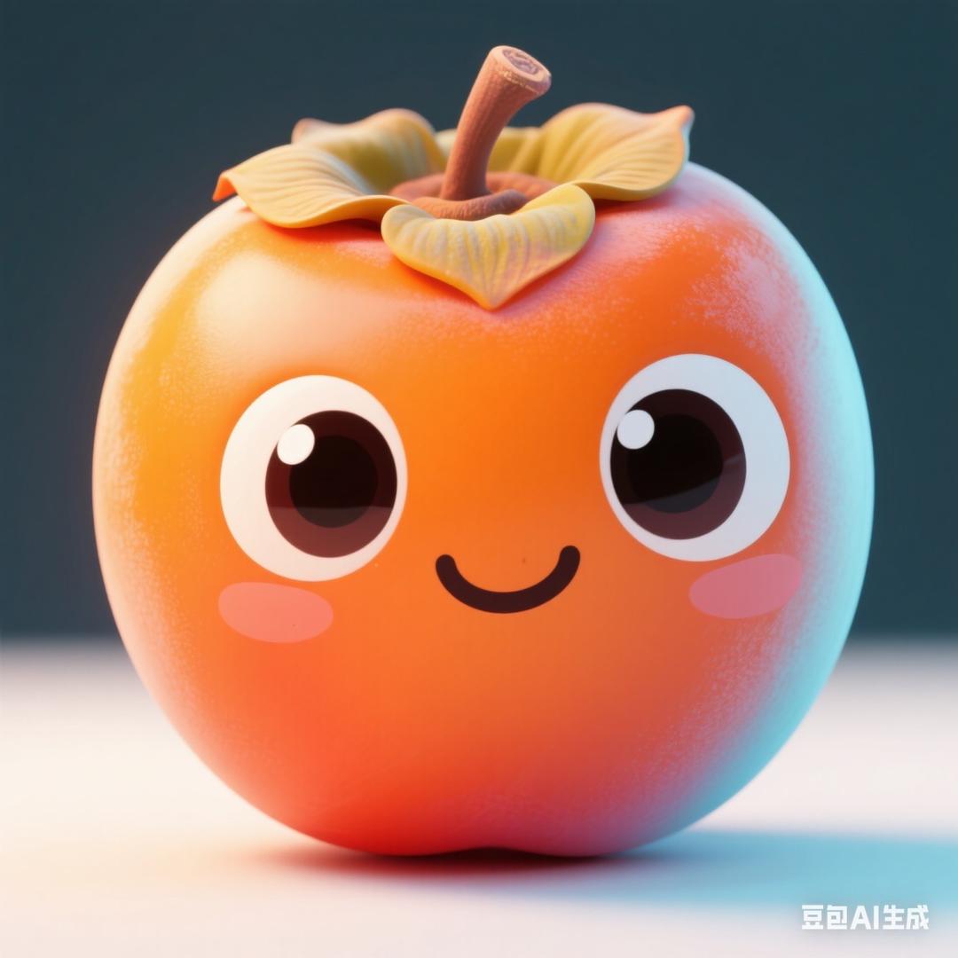 我可不是软柿子