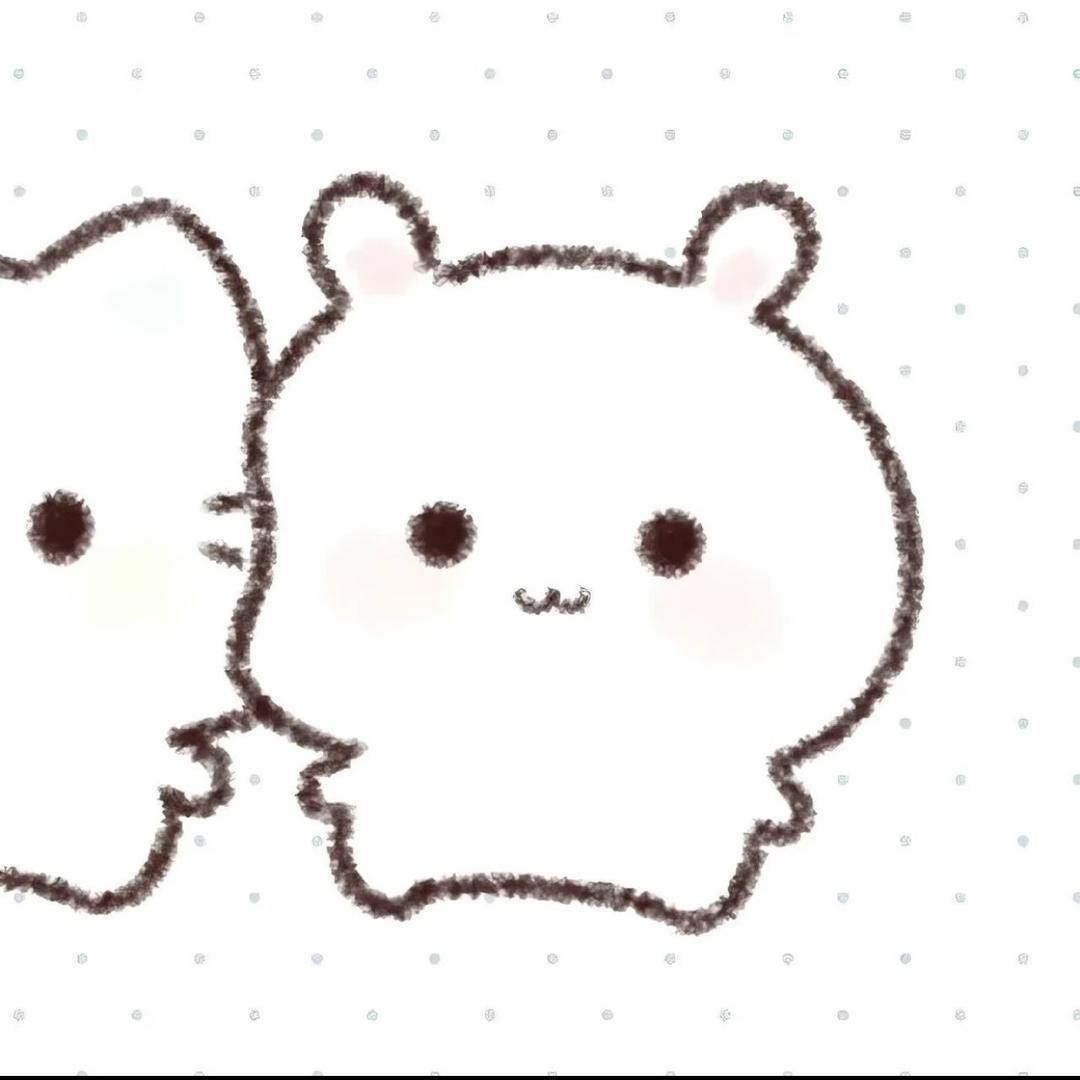 四月