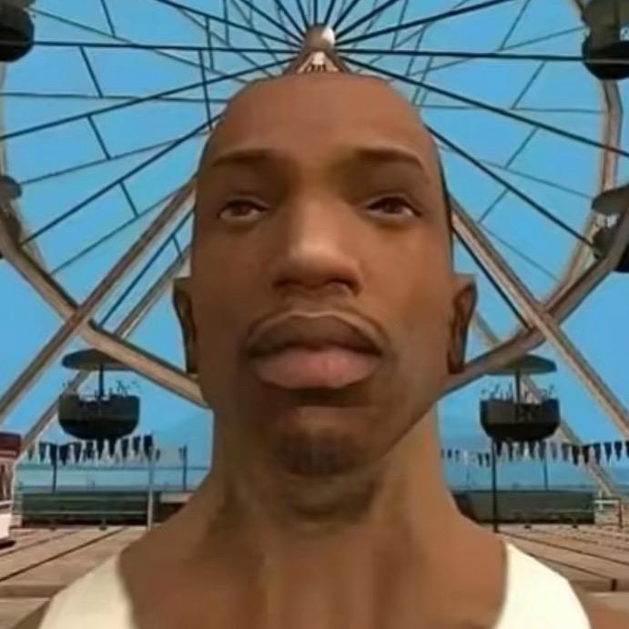 抖音你怎么了。。