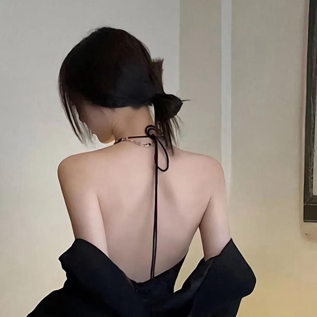 A小曾租房🏠之重庆篇