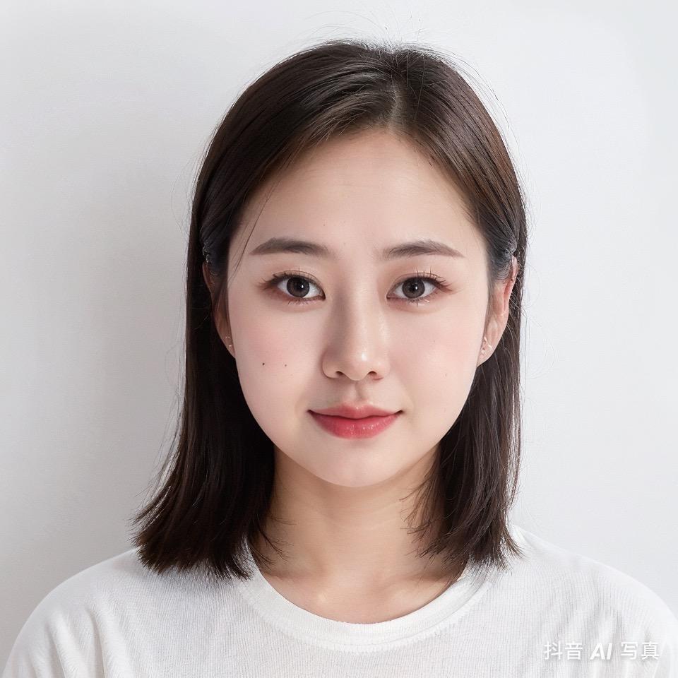 阿楠严选鹦鹉-洋洋