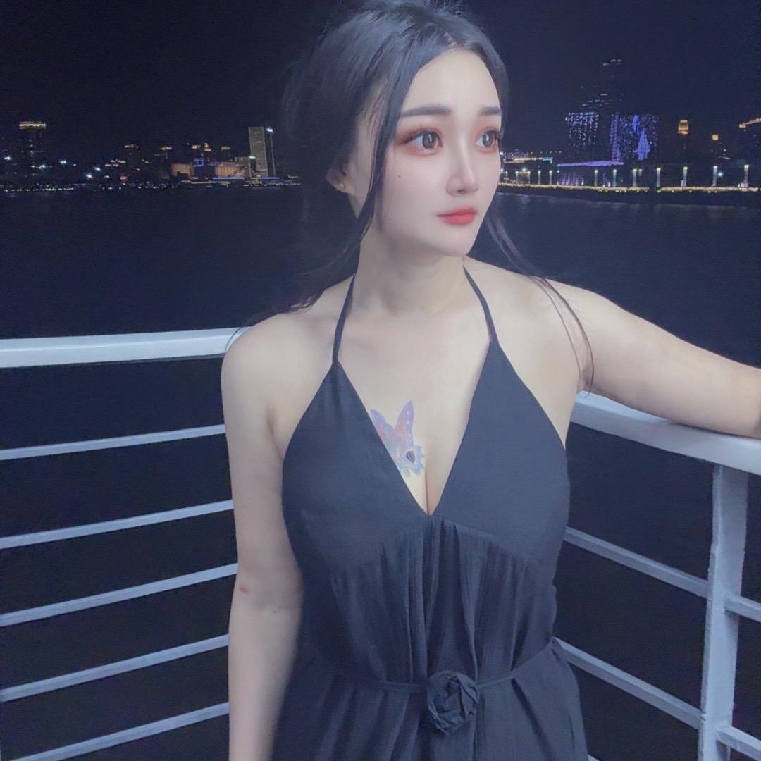 小猴子🐵🐒