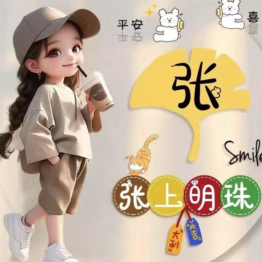 张张游绍兴