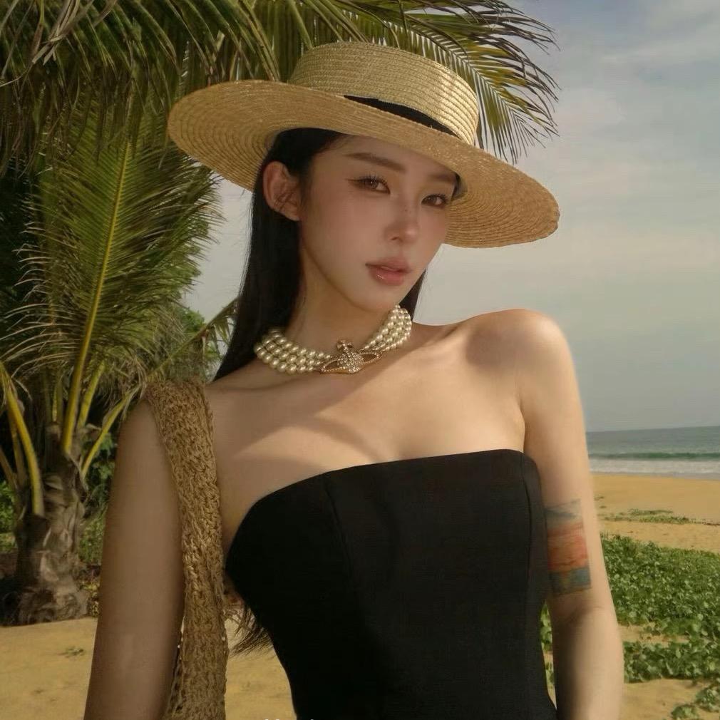 玫瑰的浪漫