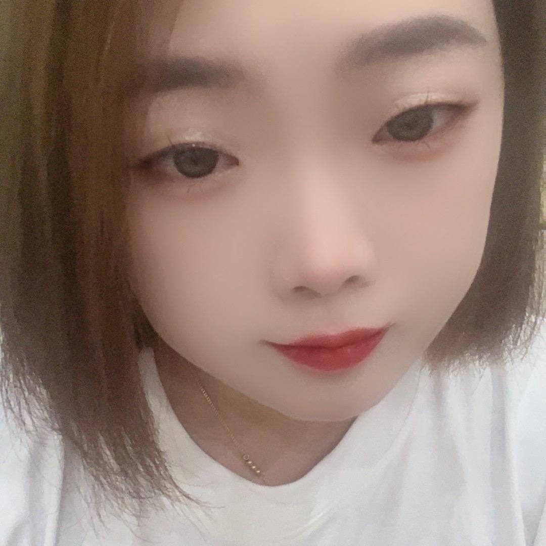 向钱看！向厚赚！