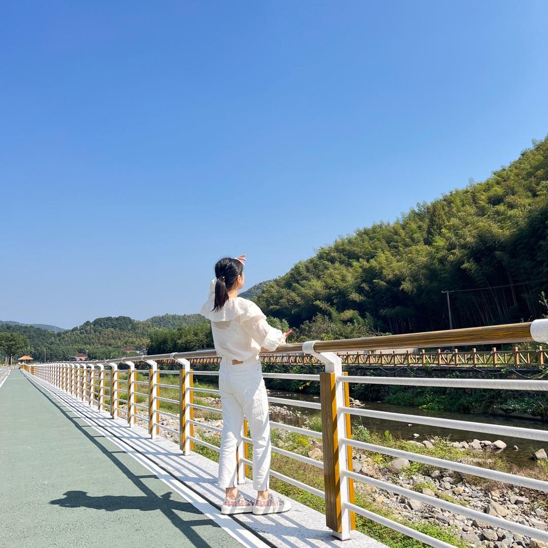 小小五